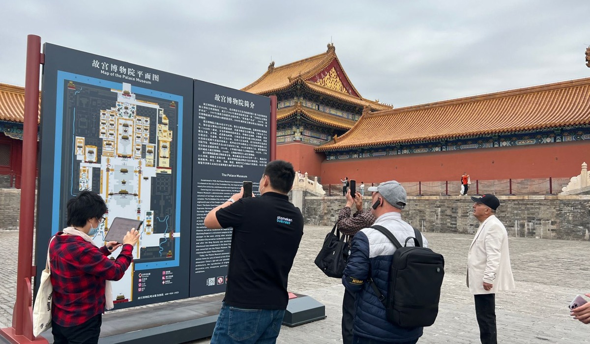 Орыс трансвестит порно Похожие порно смотреть онлайн